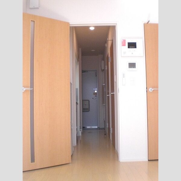 物件名確認中 室内写真3