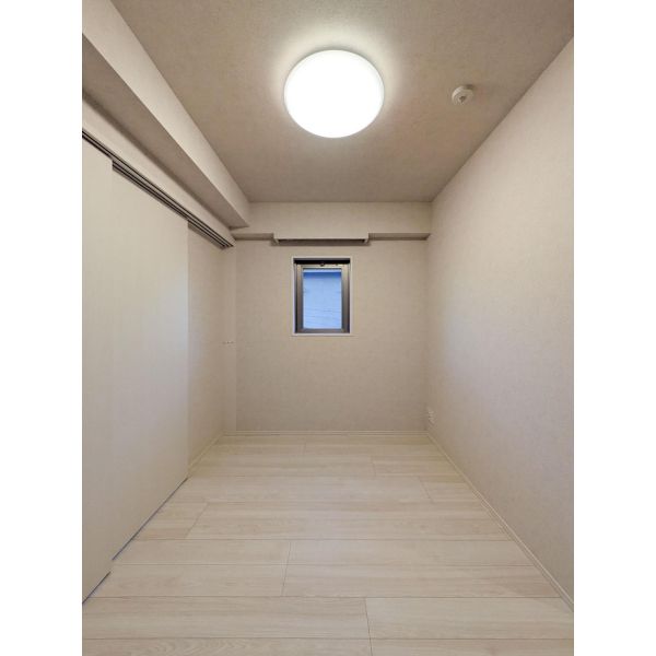 Alivis東十条 室内写真7