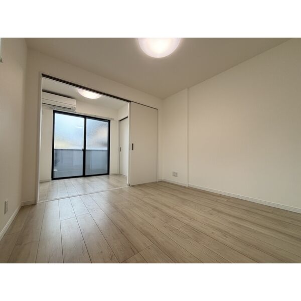 ココングランジュール吹田垂水町 室内写真1