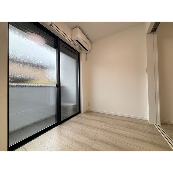 ココングランジュール吹田垂水町 室内写真3