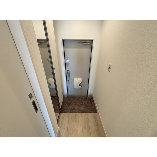 ココングランジュール吹田垂水町 室内写真10