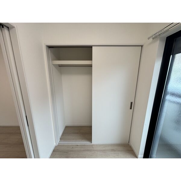 ココングランジュール吹田垂水町 室内写真9