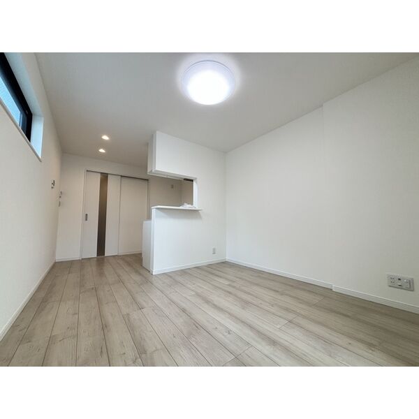 ココングランジュール吹田垂水町 室内写真2