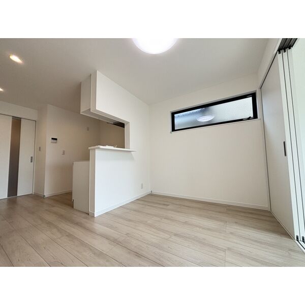 ココングランジュール吹田垂水町 室内写真2