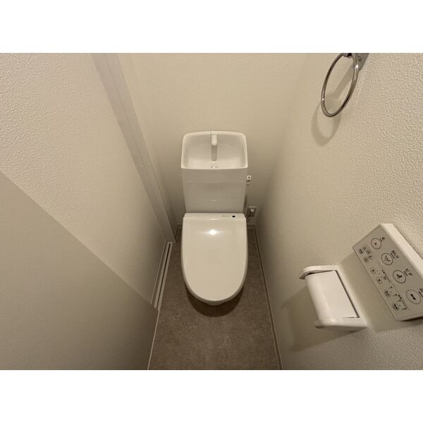 ココングランジュール吹田垂水町 室内写真8
