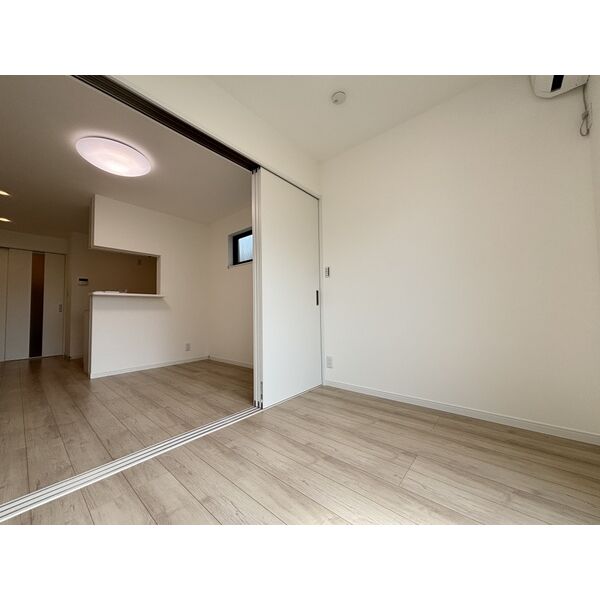 ココングランジュール吹田垂水町 室内写真4