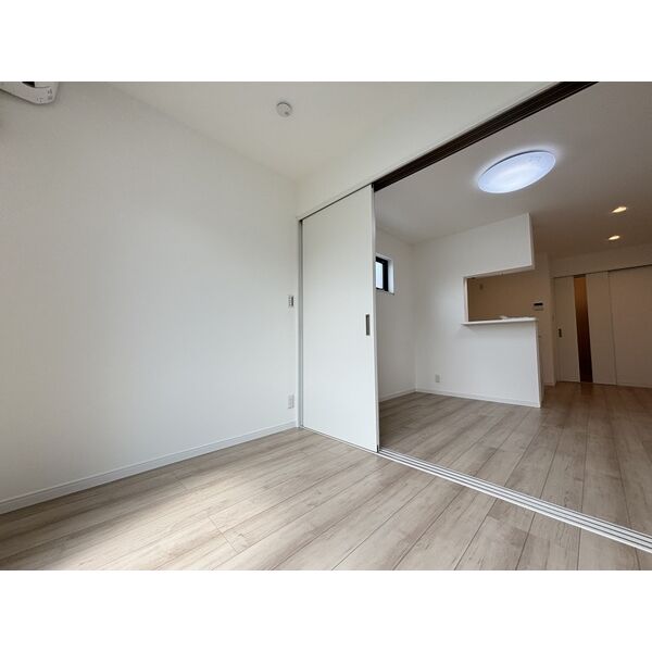 ココングランジュール吹田垂水町 室内写真4