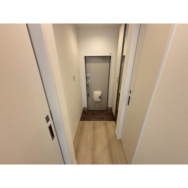ココングランジュール吹田垂水町 室内写真10