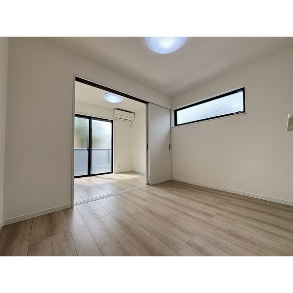 ココングランジュール吹田垂水町 室内写真1