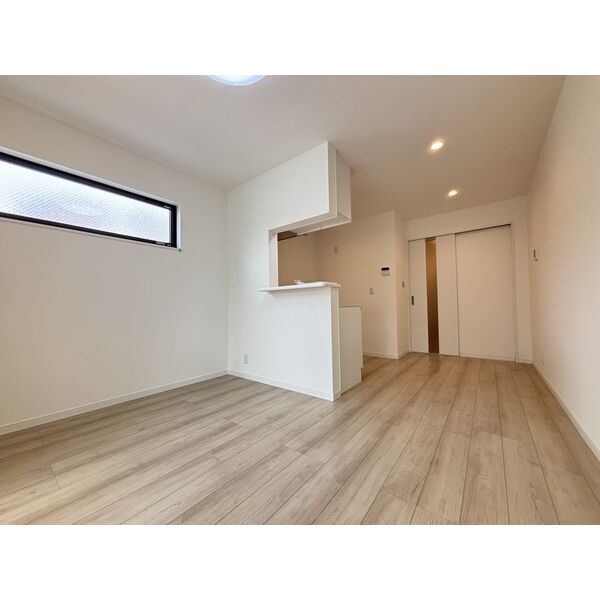 ココングランジュール吹田垂水町 室内写真2
