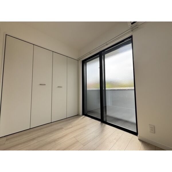 ココングランジュール吹田垂水町 室内写真3