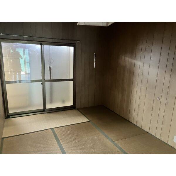 則武貸家 室内写真3