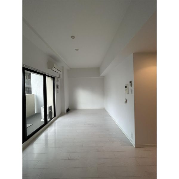 S-RESIDENCE江坂 室内写真5