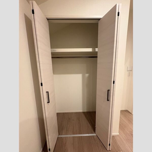 南荻窪戸建 室内写真9