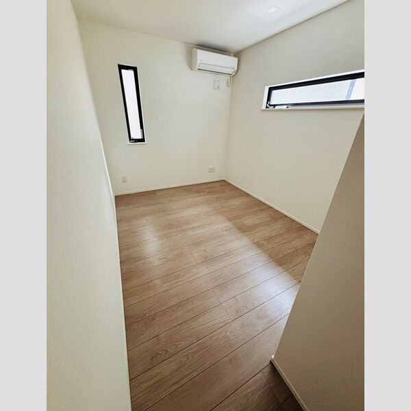 南荻窪戸建 室内写真2