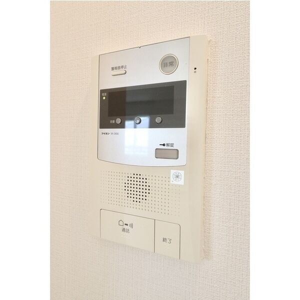 文京グリーンコートビュータワー本駒込 室内写真6