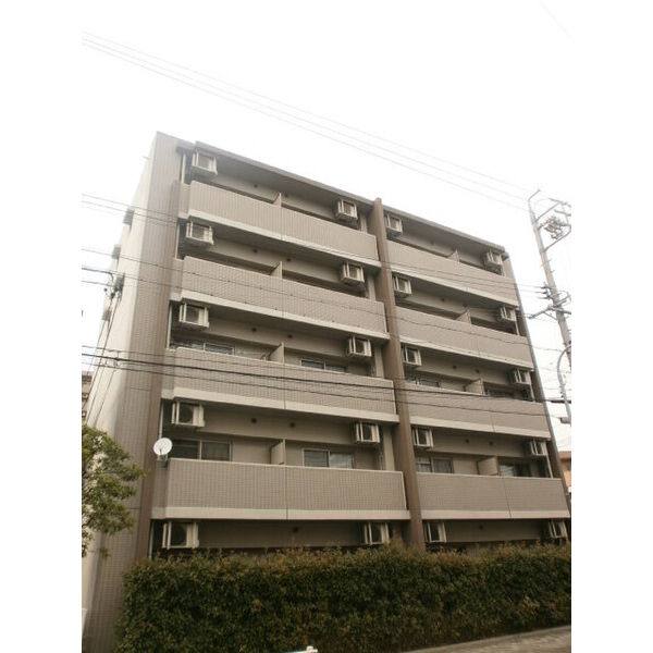 ソフィア八田
