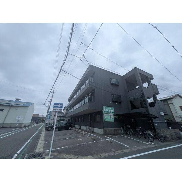 アルカサール