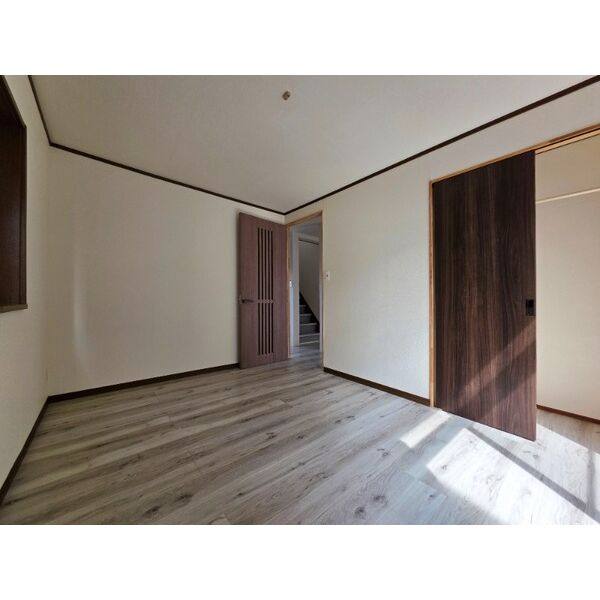 犬山駅南戸建 室内写真2