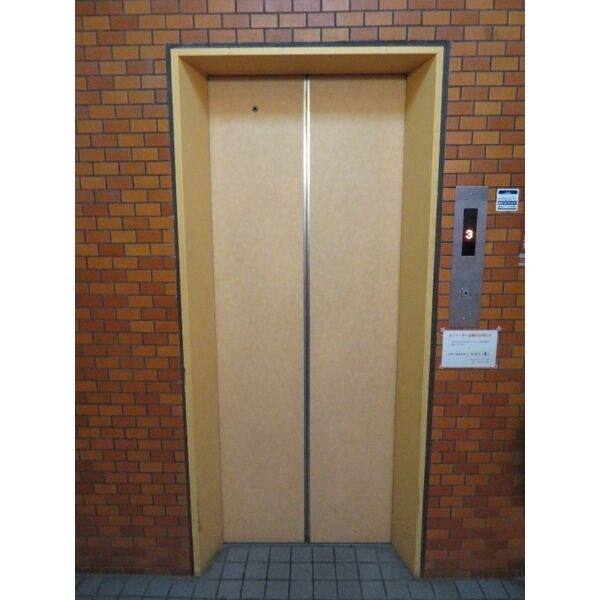 リアライズ尾頭橋 室内写真2
