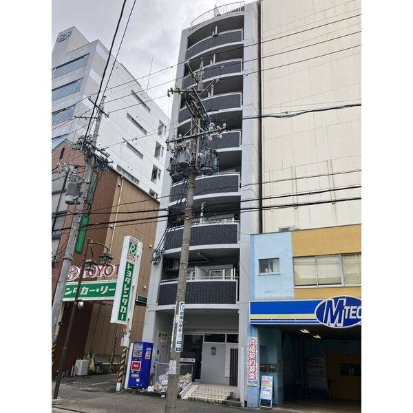 リアライズ錦