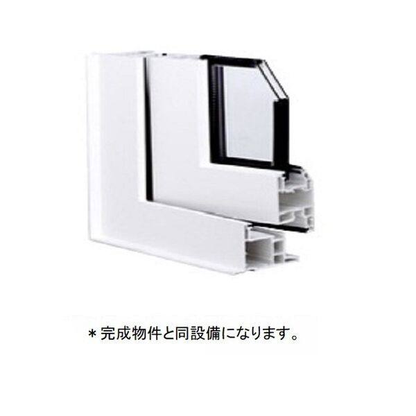 ロークァット　Ⅰ 室内写真6