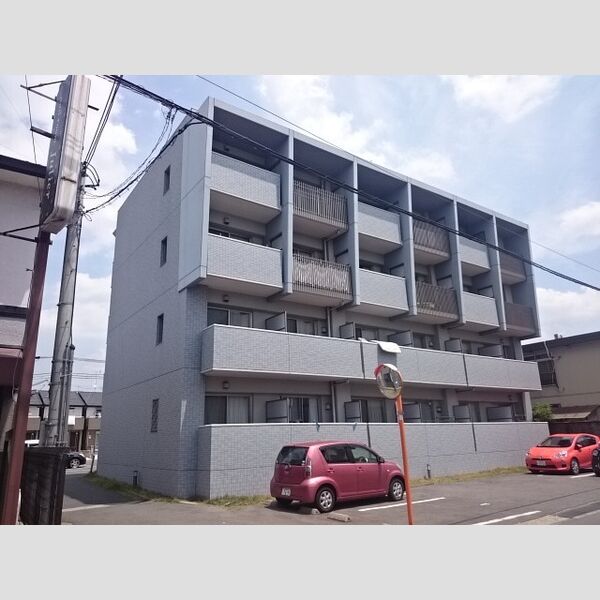 Sol Estudio