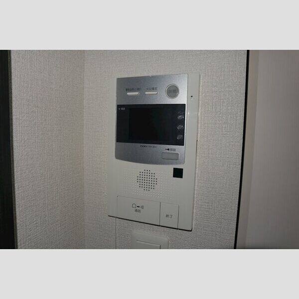 セイワパレス丸の内駅前プレミア 室内写真1