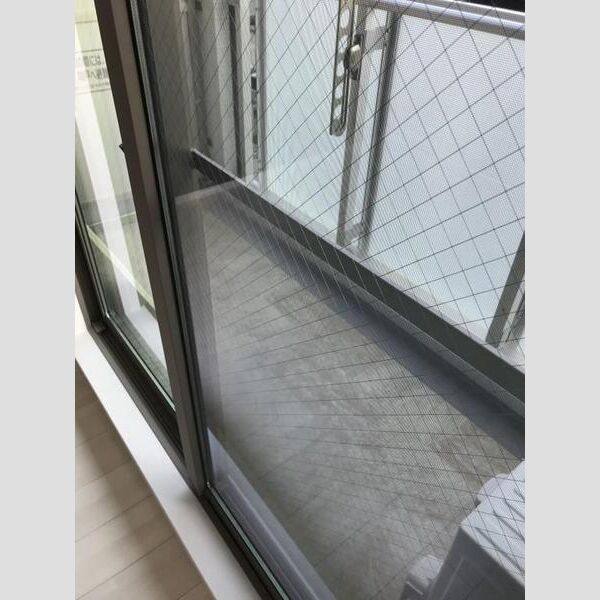 PRIMALE今池 室内写真6