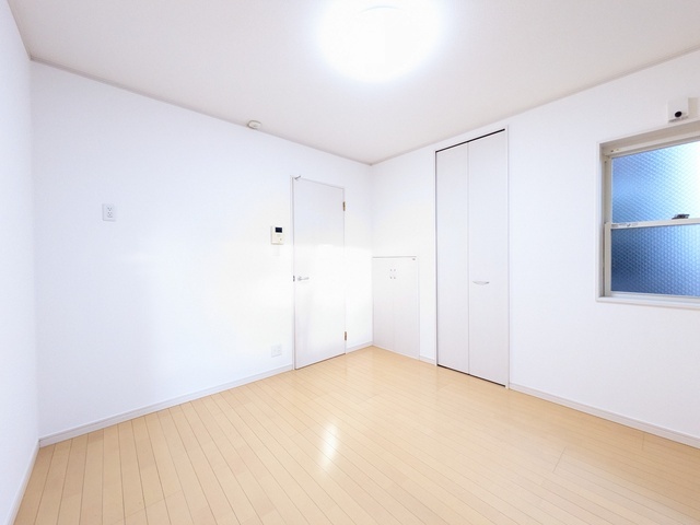 ＬＥＶＥＬ 室内写真4