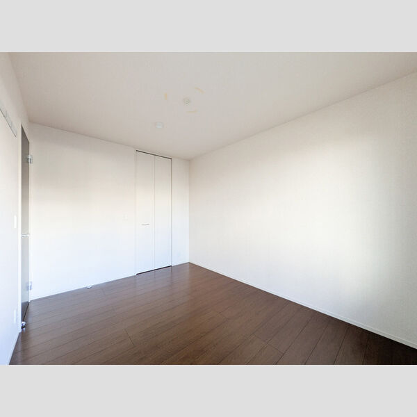 GLANZ KISHIBE 室内写真8