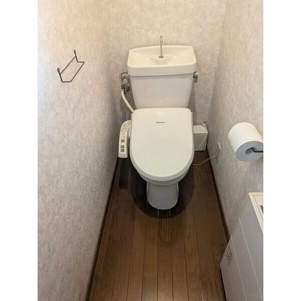 富田林市 室内写真2