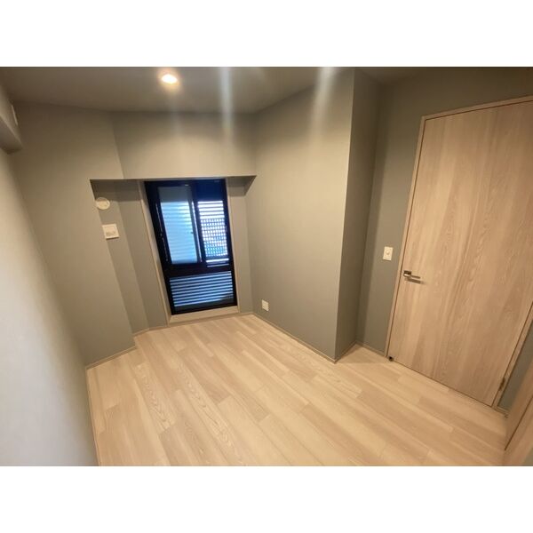 ファインレジデンス住道駅前 室内写真5