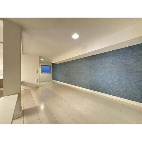 COMFORTIA 室内写真10