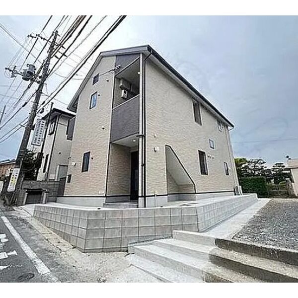 Hale Mahalo 建物画像