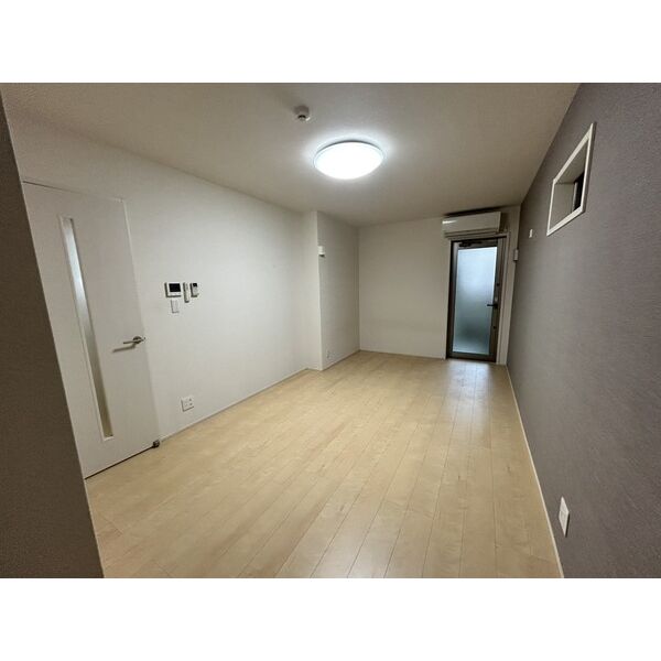 フジパレス服部本町Ⅱ番館 室内写真1