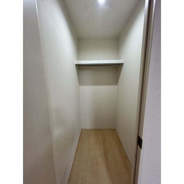 フジパレス服部本町Ⅱ番館 室内写真2