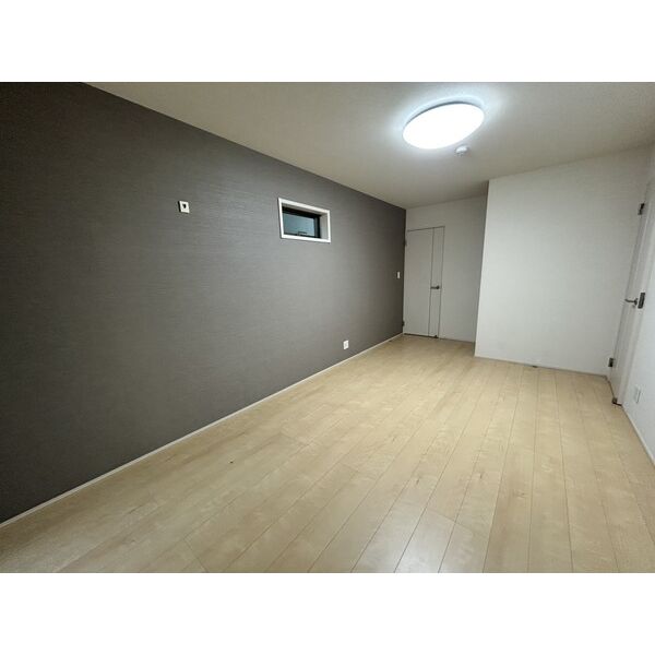 フジパレス服部本町Ⅱ番館 室内写真7