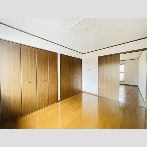 Belle demeure Mt.cedarA 室内写真6