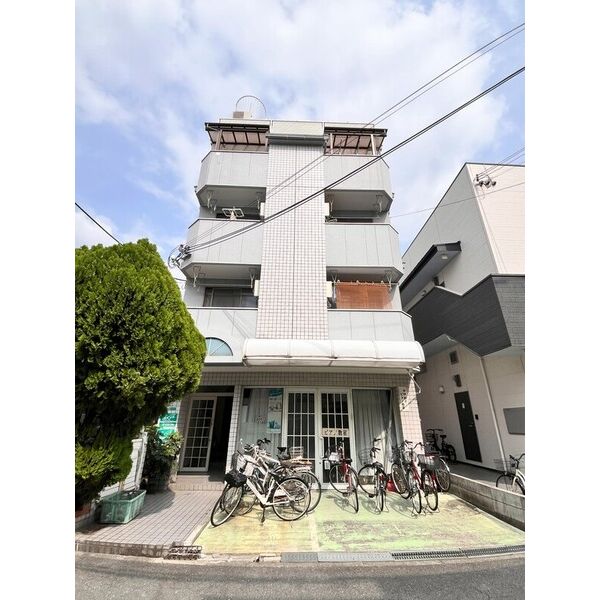 ドゥエール平野