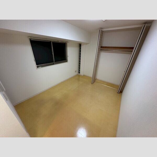 フレアコート北浜 室内写真3