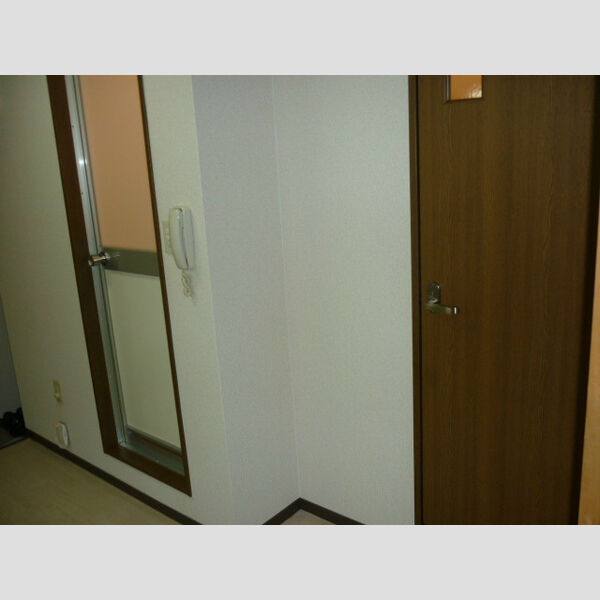 ア・ラ・モード18 室内写真5