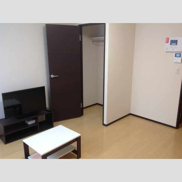 クレイノエスポワール町田 室内写真3