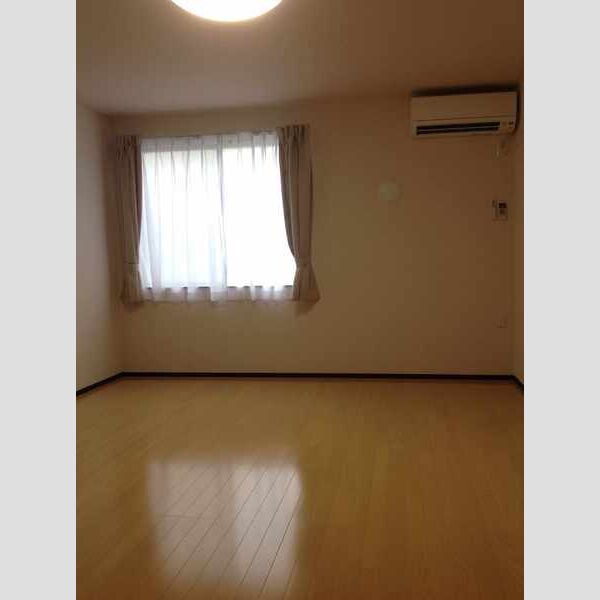 クレイノエスポワール町田 室内写真4