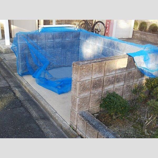 レオパレスいろはⅡ 室内写真8