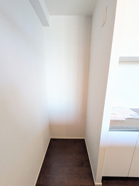 グランプレオ武蔵野 室内写真7
