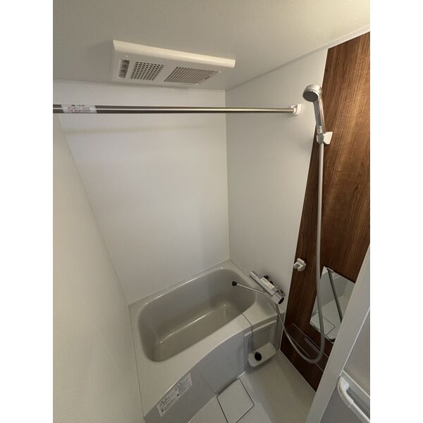 ハーモニーテラス深草佐野屋敷町 室内写真2