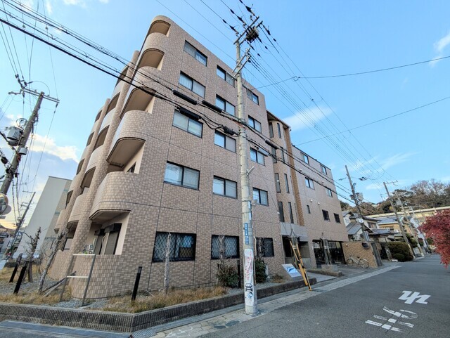 ユーソニア