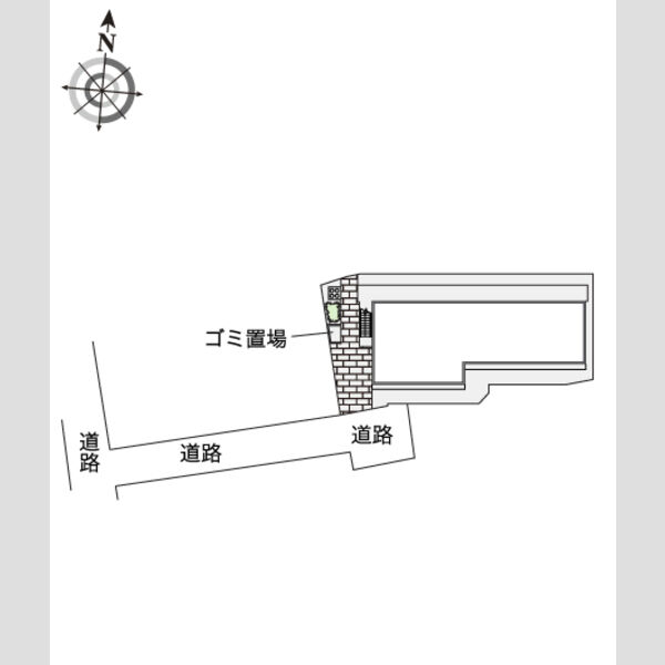 ???I?p???X?r???????????卡?? 室内写真1