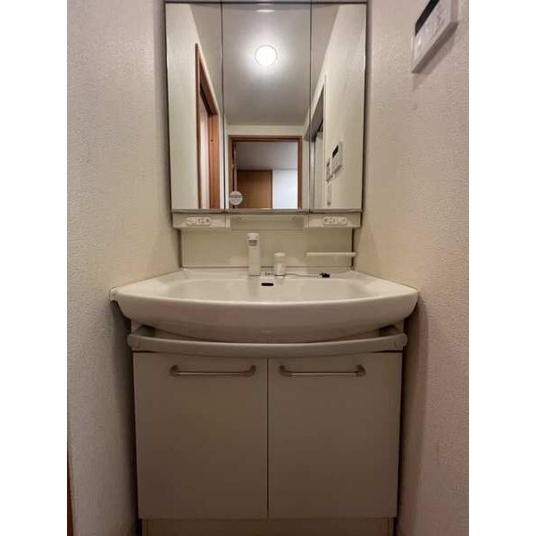 エイペックス中之島南 室内写真4